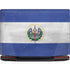 El Salvador Flag Distressed Legion Y720 Skin