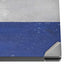 El Salvador Flag Distressed Dell XPS Skin