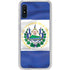 El Salvador Flag Galaxy Cases