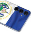 El Salvador Flag Galaxy A36 5G Skin