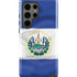 El Salvador Flag Galaxy S23 Ultra Pro Case