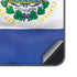 El Salvador Flag Galaxy S24 Skin