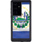 El Salvador Flag Galaxy S24 Ultra Waterproof Case