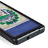 El Salvador Flag Galaxy S24 Ultra Waterproof Case