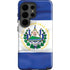 El Salvador Flag Galaxy S26 Ultra Impact Case