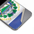 El Salvador Flag Galaxy Z Flip6 Skin