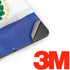 El Salvador Flag Apple iPad Pro Skin