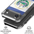 El Salvador Flag iPhone 17 Air MagSafe Case