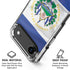 El Salvador Flag iPhone 17 Air MagSafe Case