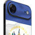 El Salvador Flag iPhone 17 Air Skin