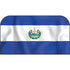 El Salvador Flag Nintendo Switch 2 (2025) with Joy-Con Skin