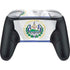 El Salvador Flag Nintendo Switch 2 (2025) Pro Controller Skin