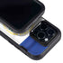 El Salvador Flag Otterbox Defender iPhone Skin