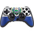 El Salvador Flag PlayStation PS4 Skins