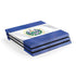 El Salvador Flag PlayStation PS4 Skins