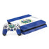 El Salvador Flag PlayStation PS4 Skins