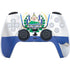 El Salvador Flag PS5 Pro Bundle Skin