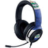 El Salvador Flag Razer Kraken X Skin