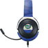 El Salvador Flag Razer Kraken X Skin