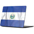 El Salvador Flag Surface Laptop 7 13.8in Skin