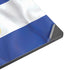 El Salvador Flag Surface Laptop 7 15in Skin