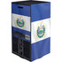 El Salvador Flag XBox Series X Digital Edition Bundle Skin