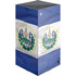 El Salvador Flag Xbox Series X Skins