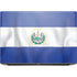 El Salvador Flag HP ZBook Fury 16 G10 Skin