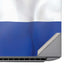El Salvador Flag HP ZBook Fury 16 G10 Skin
