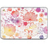 Elegant Flowers HP Chromebook Skin