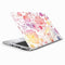 Elegant Flowers HP Elitebook Skin