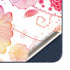 Elegant Flowers Galaxy A35 5G Skin