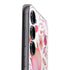 Elegant Flowers Galaxy S24 Skin