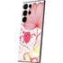 Elegant Flowers Galaxy S25 Ultra Skin