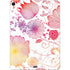Elegant Flowers Apple iPad Air Skin