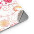 Elegant Flowers Apple iPad Air Skin