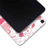 Elegant Flowers Apple iPad Mini Skin