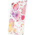 Elegant Flowers iPad Pro 13in M4 (2024) Skin