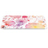 Elegant Flowers iPad Pro 13in M4 (2024) Skin