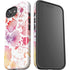 Elegant Flowers iPhone 16e Impact Case