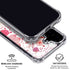 Elegant Flowers iPhone 17 MagSafe Case