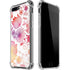 Elegant Flowers iPhone Cases