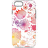 Elegant Flowers iPhone Cases