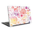 Elegant Flowers Dell Latitude Skin