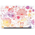 Elegant Flowers Dell Latitude Skin