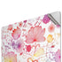 Elegant Flowers Apple MacBook Pro 16-inch Skin
