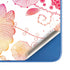 Elegant Flowers Moto G Play 4G (2024) Skin