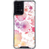 Elegant Flowers Moto G Power 5G (2024) Clear Case