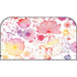 Elegant Flowers Nintendo Switch 2 (2025) with Joy-Con Skin
