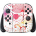 Elegant Flowers Nintendo Switch 2 (2025) Joy-Con Controller Skin